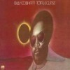 Billy Cobham - Total Eclipse