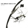 Boxer Rebellion - Exits