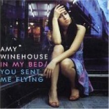 Amy Winehouse - In My Bed [Single]