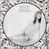 Feist - One Evening