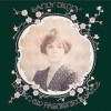 Sandy Denny - Like An Old Fashioned Waltz [Remastered]