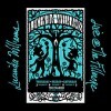 Lucinda Williams - Live @ The Fillmore [180g Audiophile Pressing]