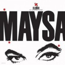 Maysa - Maysa