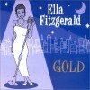 Ella Fitzgerald - Gold