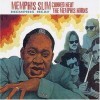 Memphis Slim & Canned Heat - Memphis Heat