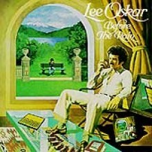 Lee Oskar - Before The Rain