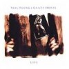 Neil Young & Crazy Horse - Life