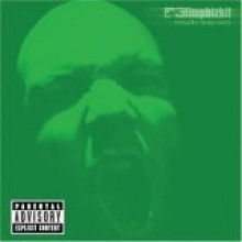 Limp Bizkit - Results May Vary (Bonus Limited Edition DVD)