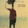 Jack Johnson - Good People [Single] [Enhanced CD]