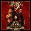 The Black Eyed Peas (블랙 아이드 피스) - 4집 Monkey Business