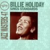 Billie Holiday - Verve Jazz Masters Vol.47