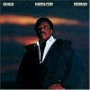 Chico Hamilton - Nomad [Digipack]