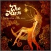 더 문 (The Mu:n) 1집 - The Big Step On The Moon