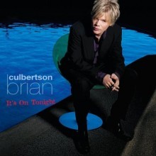 Brian Culbertson - It&#39;s On Tonight