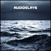 Audioslave (오디오슬레이브) - Out Of Exile [2 LP]
