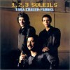 Rachid Taha, Khaled & Faudel - 1,2,3 Soleils
