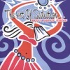 Art Of Seduction - Belly Dance Music [Remastered]