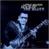 Little Milton - Rockin' The Blues