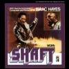 Isaac Hayes - Shaft