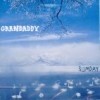 Grandaddy - Sumday [Special Edition]