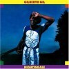 Gilberto Gil - Nightingale [Warner Jazz Masters][Digipack]