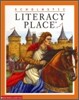 Literacy Place 4 Unit 1.2.3.4.5.6 : Pupil Editions