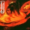 Stooges - Fun House (Deluxe Edition)