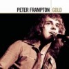 Peter Frampton - Gold: Definitive Collection