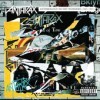 Anthrax - Anthrology - No Hit Wonders (1985-1991)