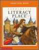 Literacy Place 4 Unit 1.2.3.4.5.6 : Practice Book