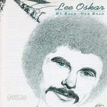 Lee Oskar - My Road, Our Road