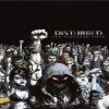 Disturbed - Ten Thousand Fists [Special Limited Edition]