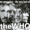Who - My Generation: The Very Best of