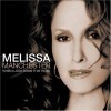 Melissa Manchester - When I Look Down That Road