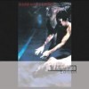 Siouxsie & The Banshees - Scream [2CD Deluxe Edition]