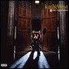 Kanye West - Late Registration [2LP]