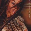 Chante Moore - Exposed [Enhanced CD]