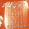 Bush - Sixteen Stone