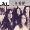 Rainbow - Millennium Collection: 20th Century Masters