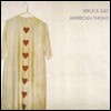Veruca Salt - American Thighs