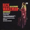 Rick Wakeman - Ultimate Rick Wakeman Experience