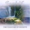 Gandalf - The Fountain Of Secrets