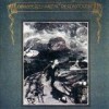 John & Beverley Martyn - The Road To Ruin