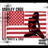 Motley Crue - Red, White & Crue [Slide Pack]