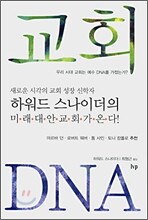 교회 DNA