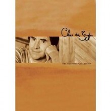 Chris De Burgh - The Ultimate Collection [Deluxe Sound & Vision]