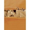 Chris De Burgh - The Ultimate Collection [Deluxe Sound & Vision]