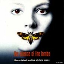 Silence Of The Lambs (양들의 침묵) OST