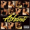 Ashanti - Collectables By Ashanti