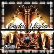 Daddy Yankee - Barrio Fino En Directo [CD &amp; DVD]
